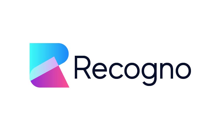 Recogno.com - buy Good premium names